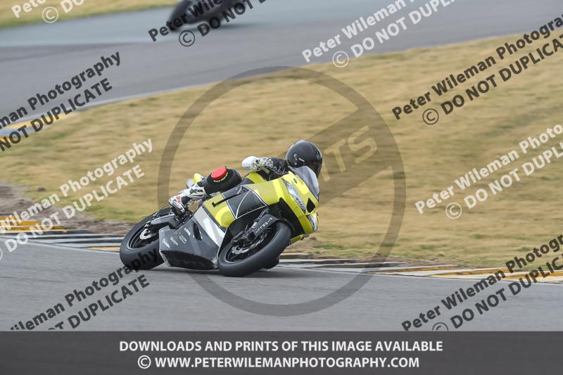 7th March 2020;Anglesey Race Circuit;No Limits Track Day;anglesey no limits trackday;anglesey photographs;anglesey trackday photographs;enduro digital images;event digital images;eventdigitalimages;no limits trackdays;peter wileman photography;racing digital images;trac mon;trackday digital images;trackday photos;ty croes